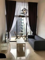 Alex Residences (D3), Apartment #558038521
